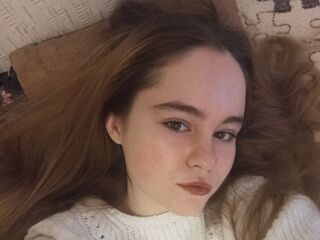 hot girl live webcam ZlataTen