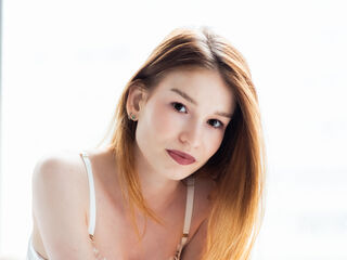 chatslut ZoeCao
