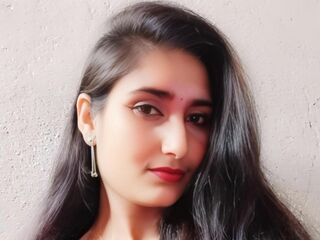 naked cam girl photo ZoeSathi