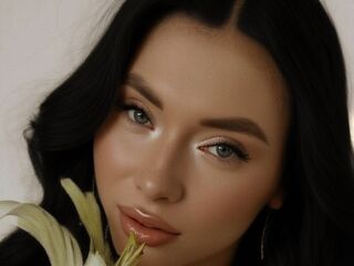 jasmin chatroom ZoeSensative