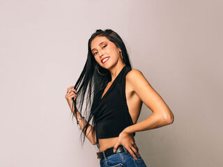 jasmin sex picture ZoeVenturi