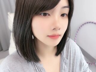 girl sex chat room ZoeViva