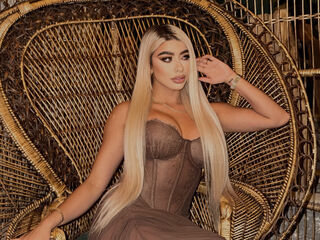 chat room live cam ZoeyVegas