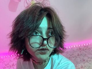 sex web cam chat room ZoilaFroman