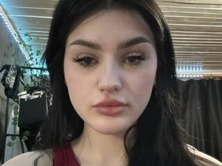 web cam live ZonaLavender