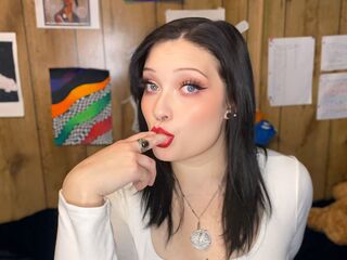 topless webcamgirl cherryobituary