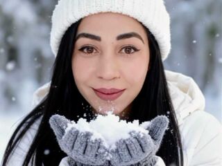 camgirl fingering pussy hotNoielya