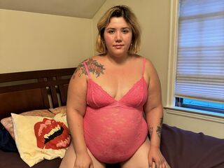 camgirl live porn hotlilycharlotte