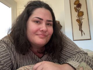 livecam sex legallybrun