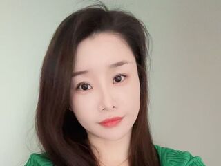 cam whore live littlefish
