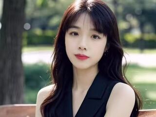 naughty cam bitch liyufei