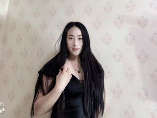 webcamgirl chat luckwawa