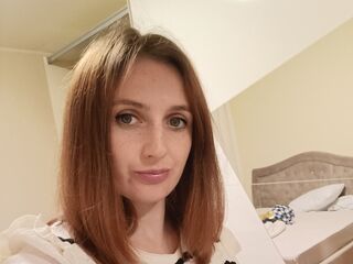 hot camwhore lunaIna