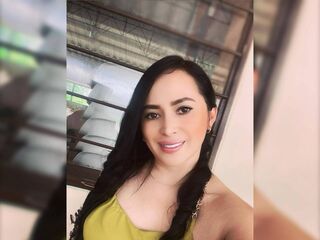 adultcam pic mialaurentt