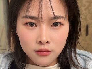 chat room live webcam miaomiao