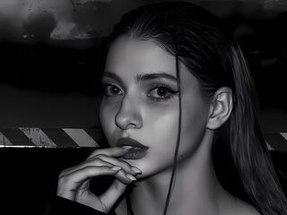 sexshow sophienovakova