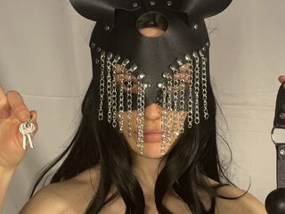 free cam sex teeasemeluna