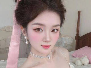 webcam striptease tingyan