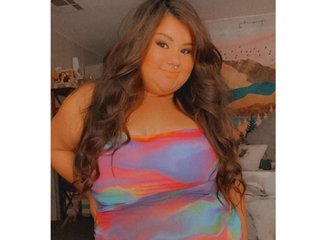 DaniDollxxxx