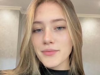 ElizabethDebick