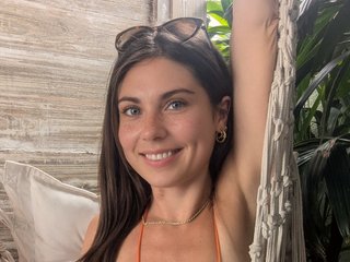 GirlNextdoorKat
