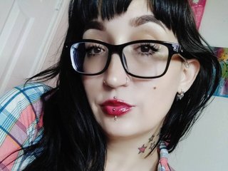 MistressTatiana